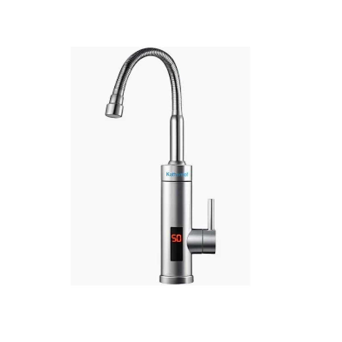 TORNEIRA ELETRICA INNOVA BANCADA RESISTENCIA BLINDADA 220V