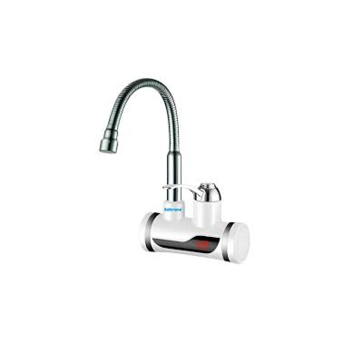 TORNEIRA ELETRICA FACILITY PAREDE RESISTENCIA BLINDADA 220V