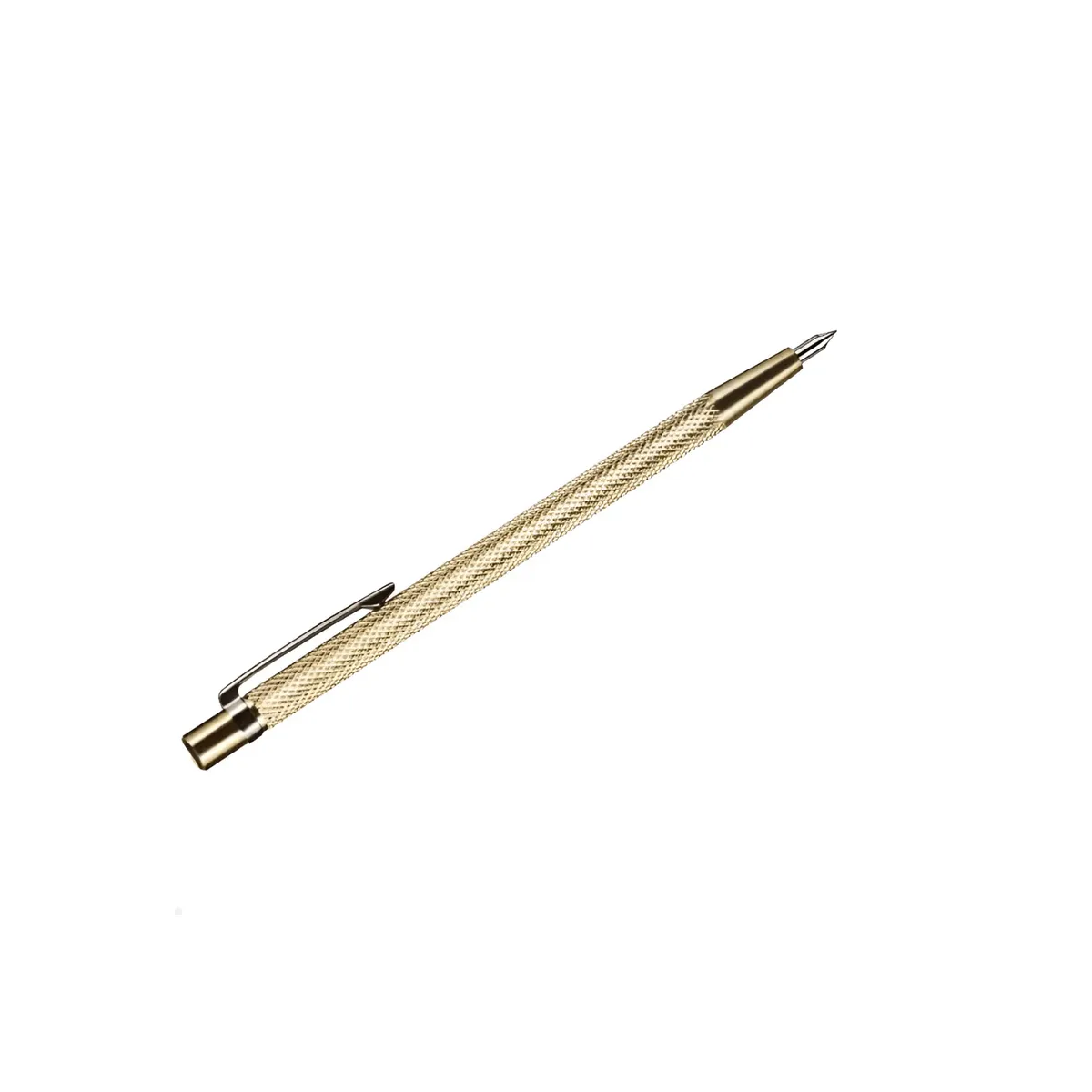 RISCADOR TIPO CANETA 145MM - ATOPY