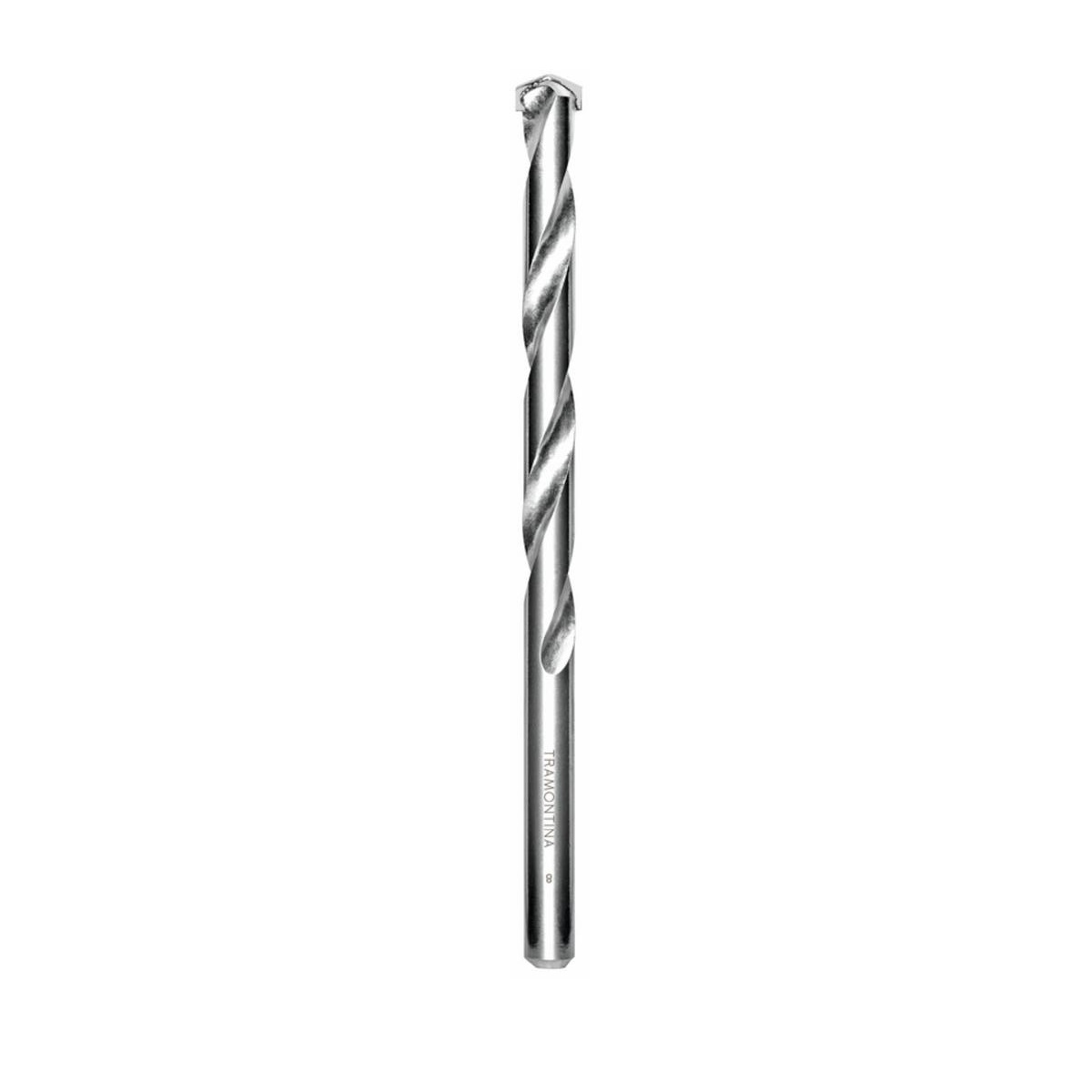 BROCA VIDEA  6,0 MM IRWIN