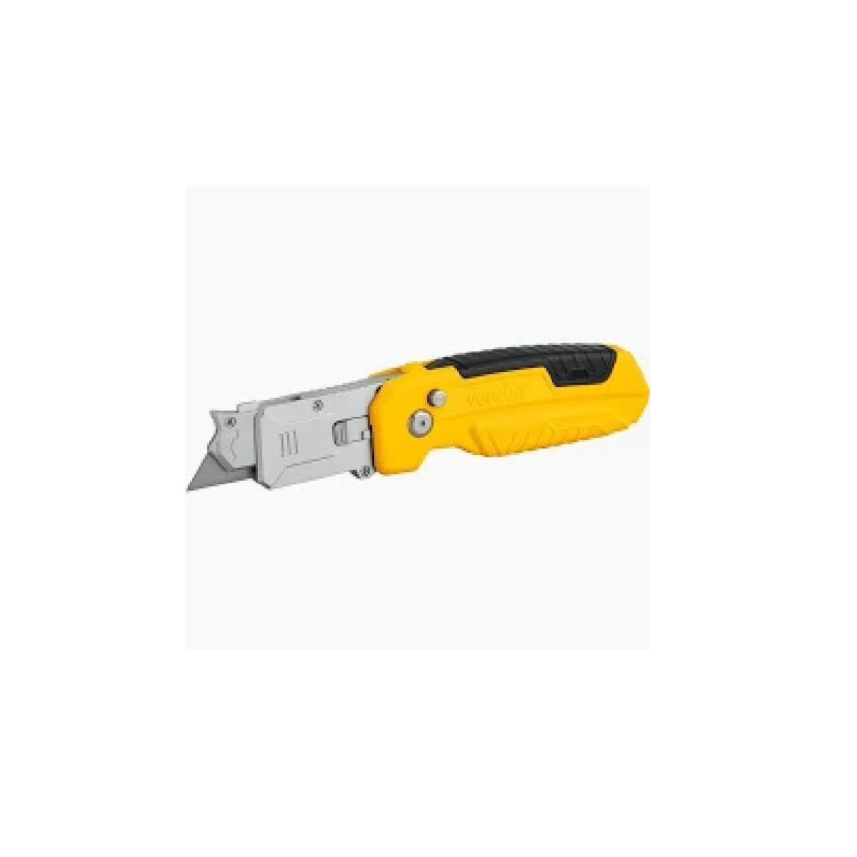 ESTILETE E RASPADOR TRAPEZOIDAL - VONDER