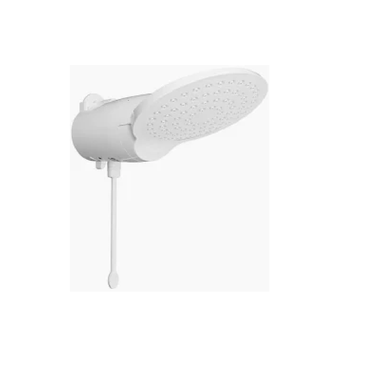 CHUVEIRO LOREN COMFORT ELETRONICO 220V 7500W LORENZETTI