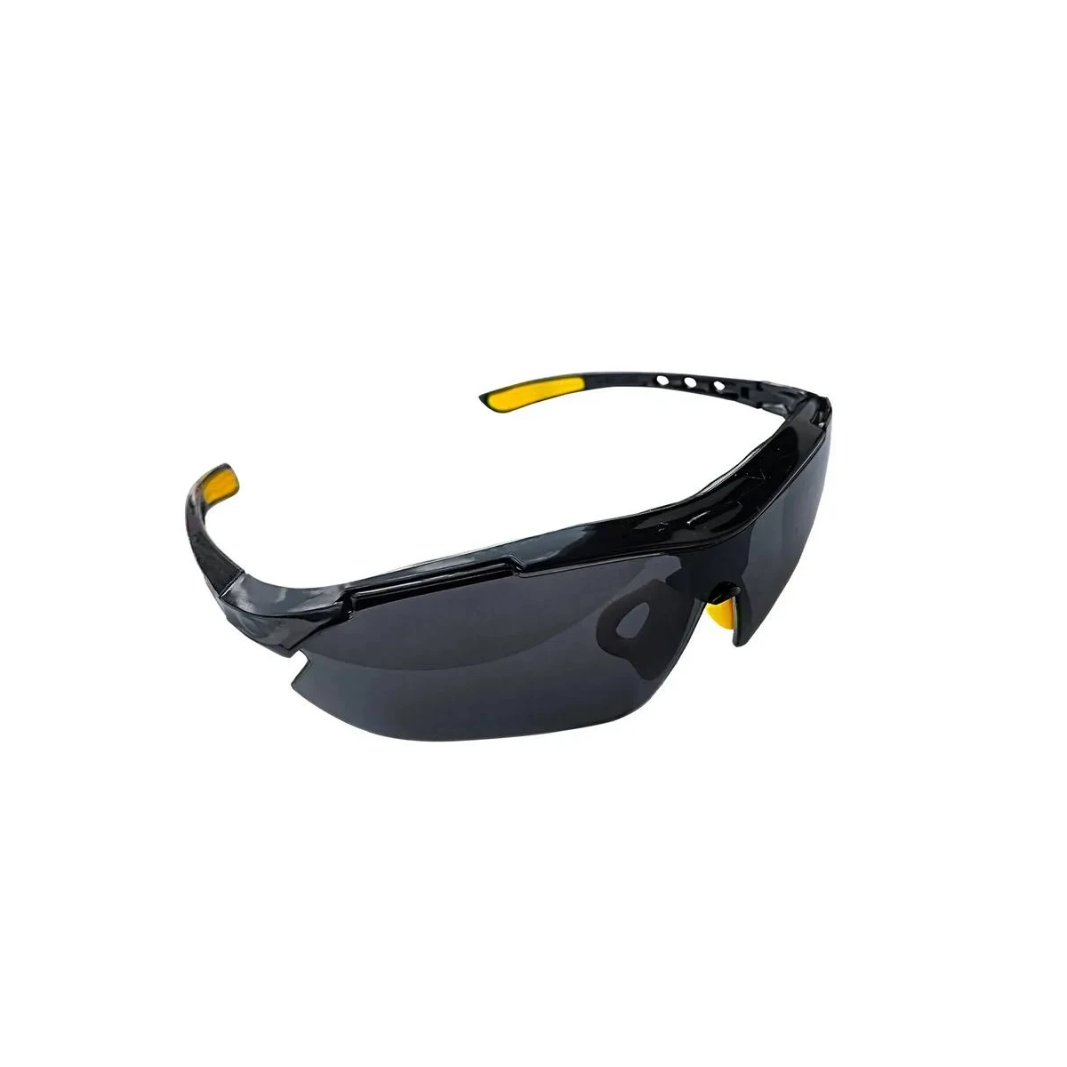 OCULOS FUME BOXER - VONDER