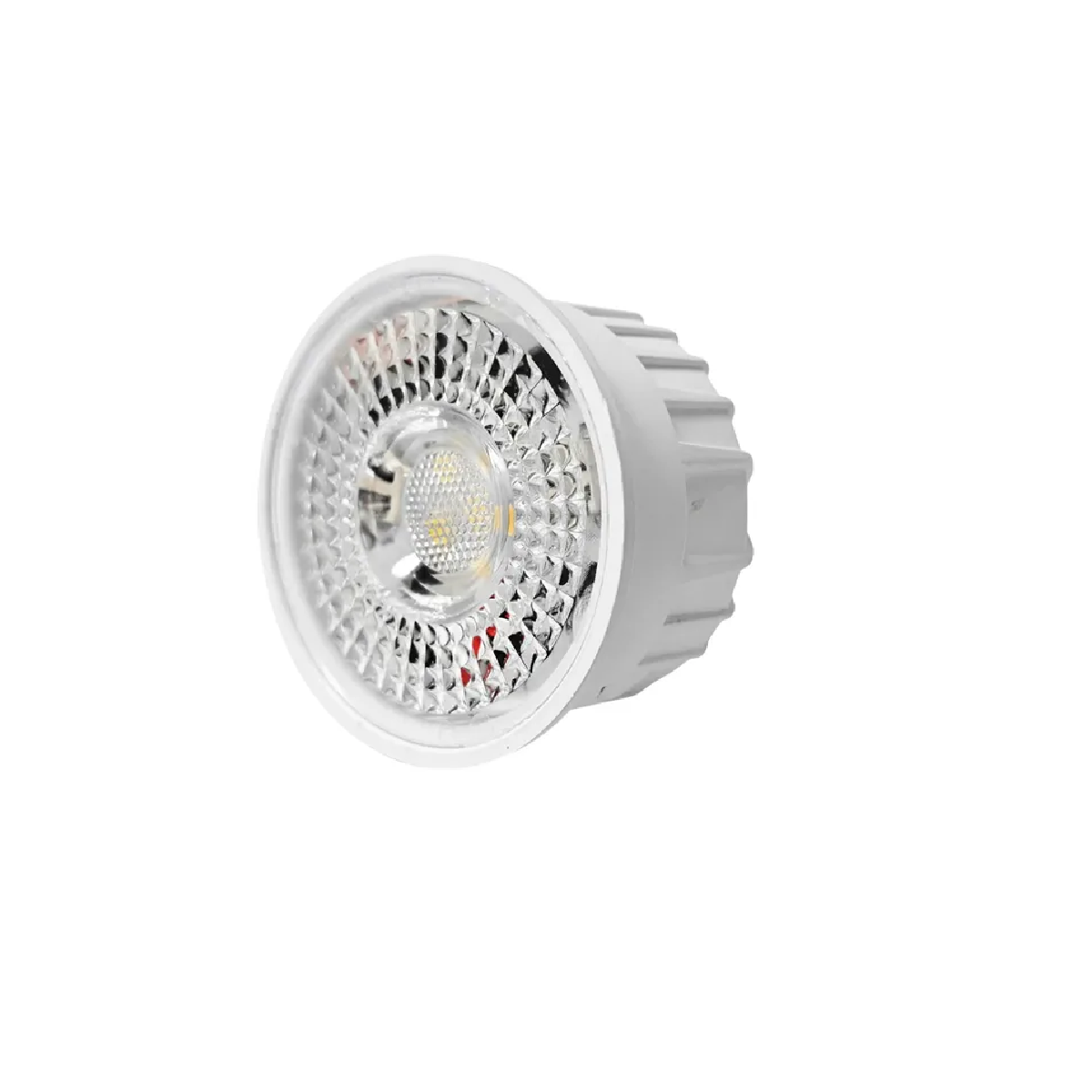 EMBUTIDO MODULO FLEX 5W 2500K 3000K 4000K IRC90 - GAYA