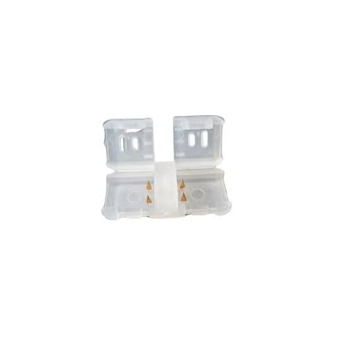 FITA LED EMENDA PRATIK PRO IP20 - GAYA
