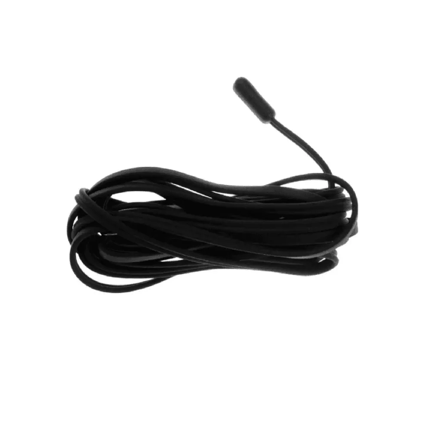 SENSOR TEMPERATURA SB41 PRETO 2M NTC SOBREINJETADO(-50 ATÉ 105ºC)FULL GAUGE