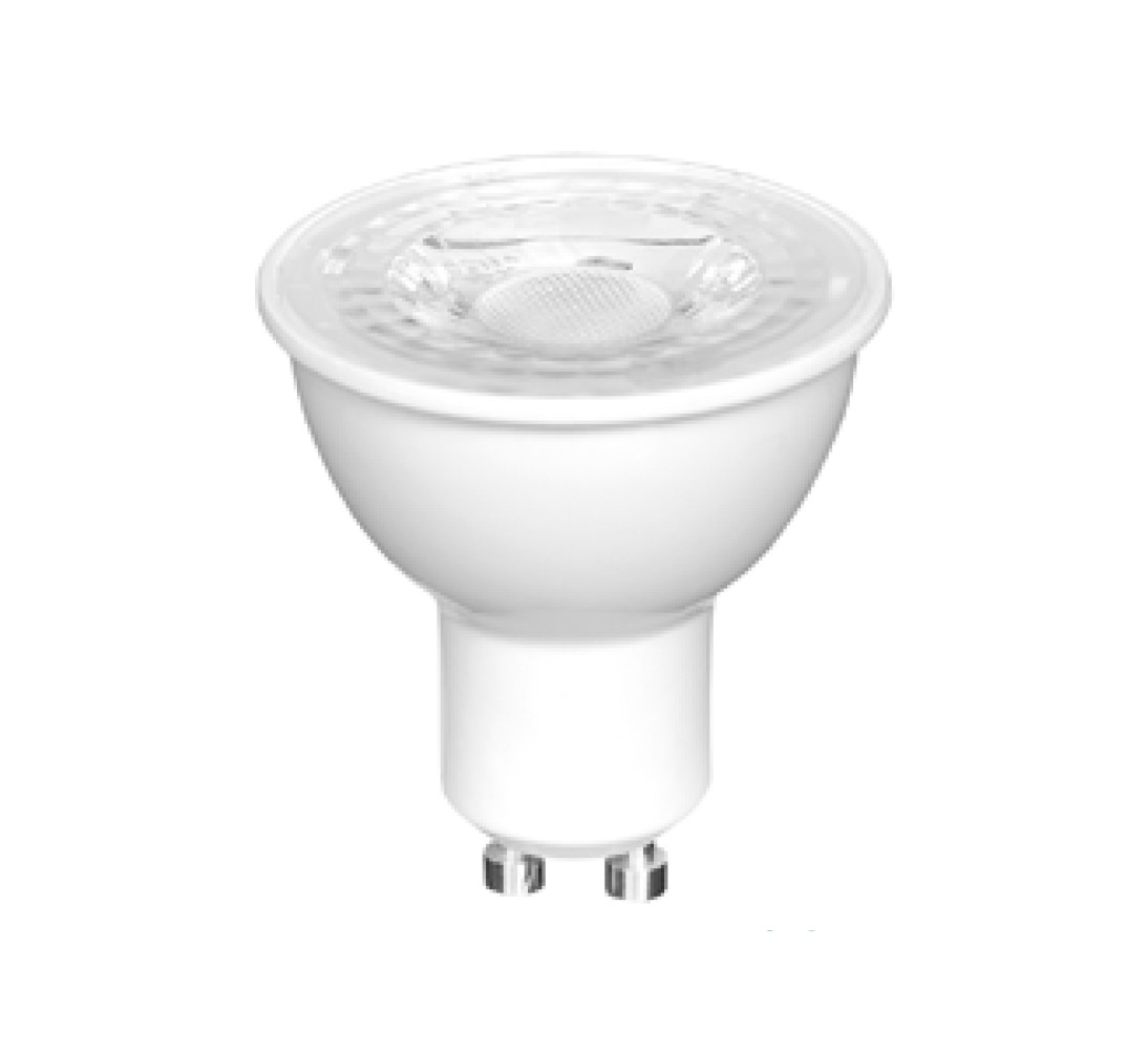 LAMPADA LED DICROICA  7W 38° 6500K LUMANTI
