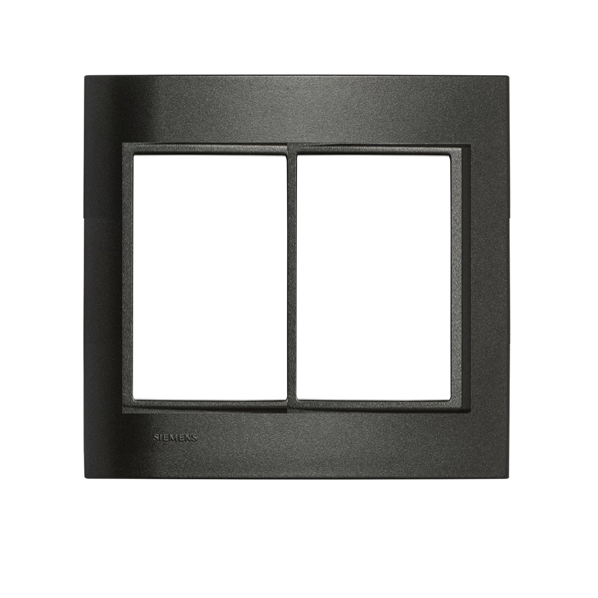 VIVACE PRETO PLACA 4X4 6M  SIEMENS