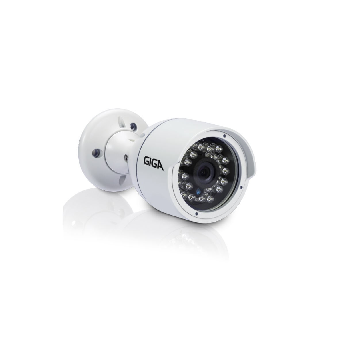 SM CAM 1080P BULLET PLASTICO ORION HD SONY GIGA