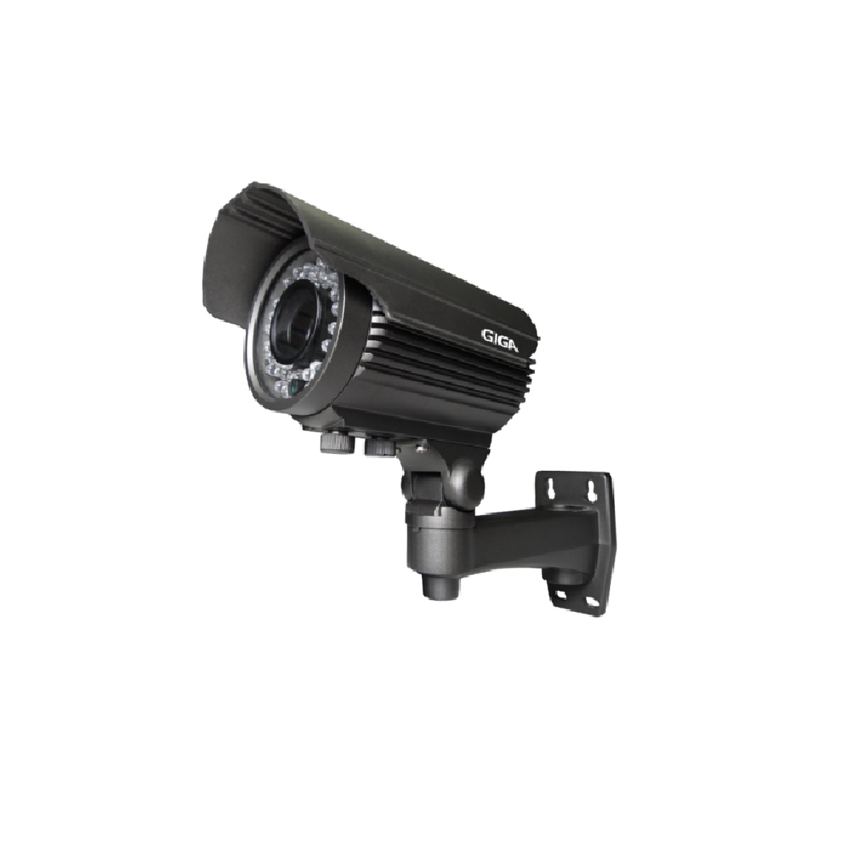 SM CAM 1080P BULLET METAL VARIFOCAL 50M ORION GIGA