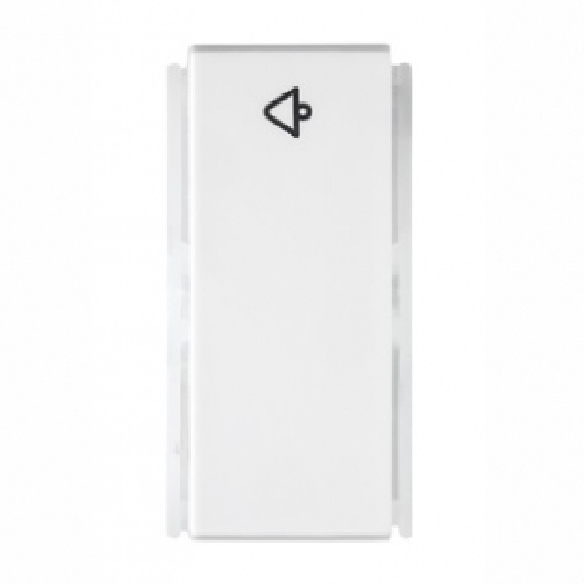 BRAVA MOD PULSADOR CAMPAINHA IRIEL