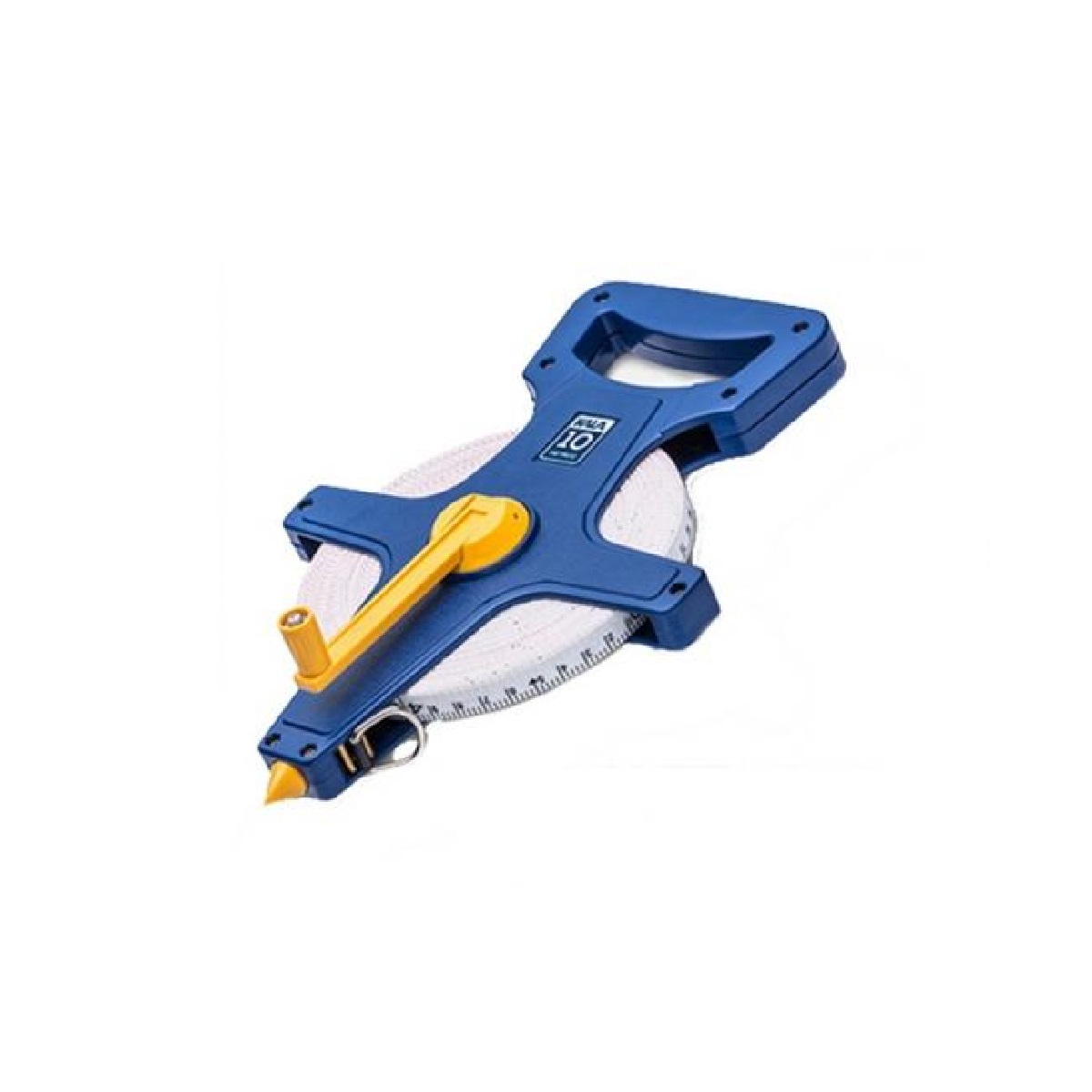 TRENA FIBRA VIDRO  30M - FERTAK