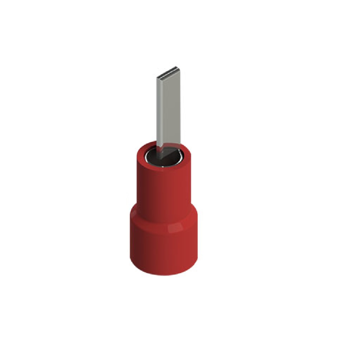 TERMINCOMP PINO 10MM     TPP-10-15