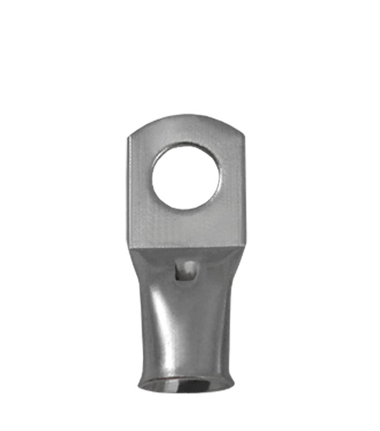 TERMINAL DE COMPRESSAO ANEL 150MM