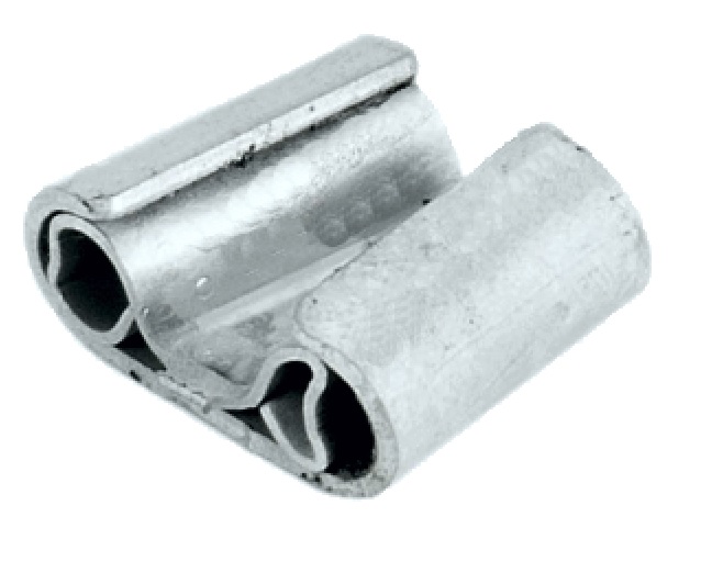 CON CUNHA CAPA  P/CONCDC TIPO I