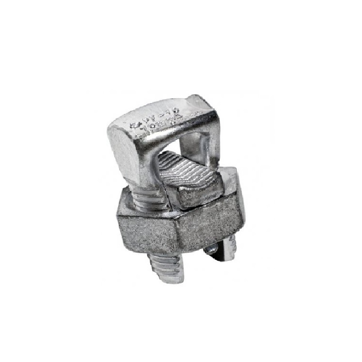 CON PRESSAO  95MM  SPLIT BOLT