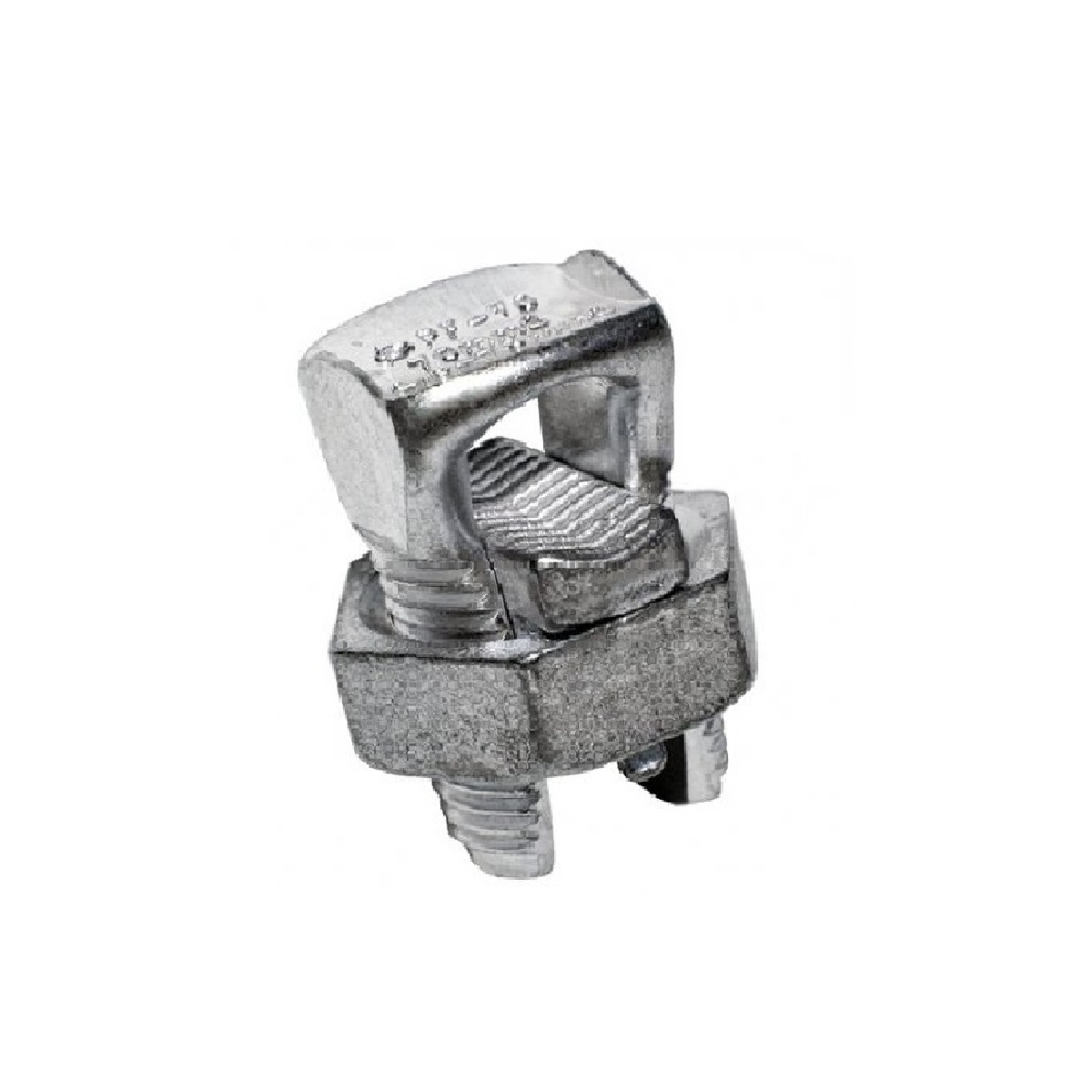 CON PRESSAO 120MM  SPLIT BOLT