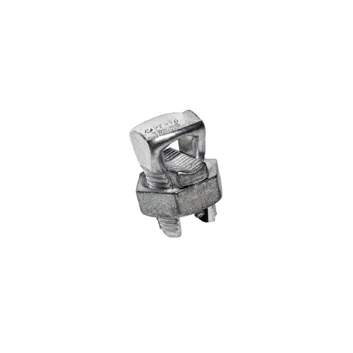 CON PRESSAO  25MM  SPLIT BOLT