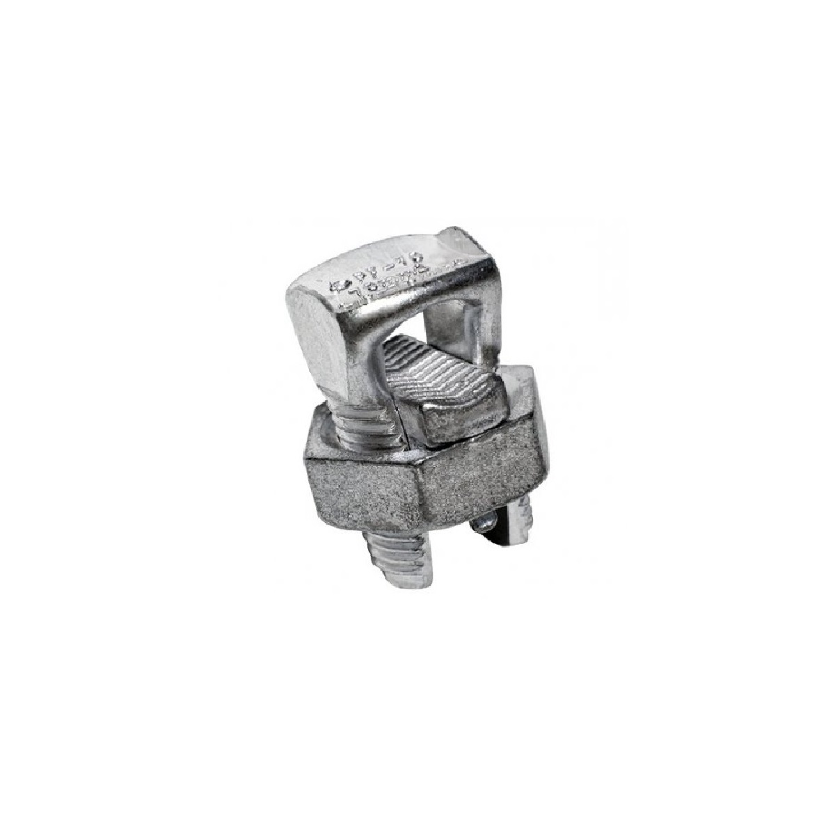 CON PRESSAO  50MM  SPLIT BOLT