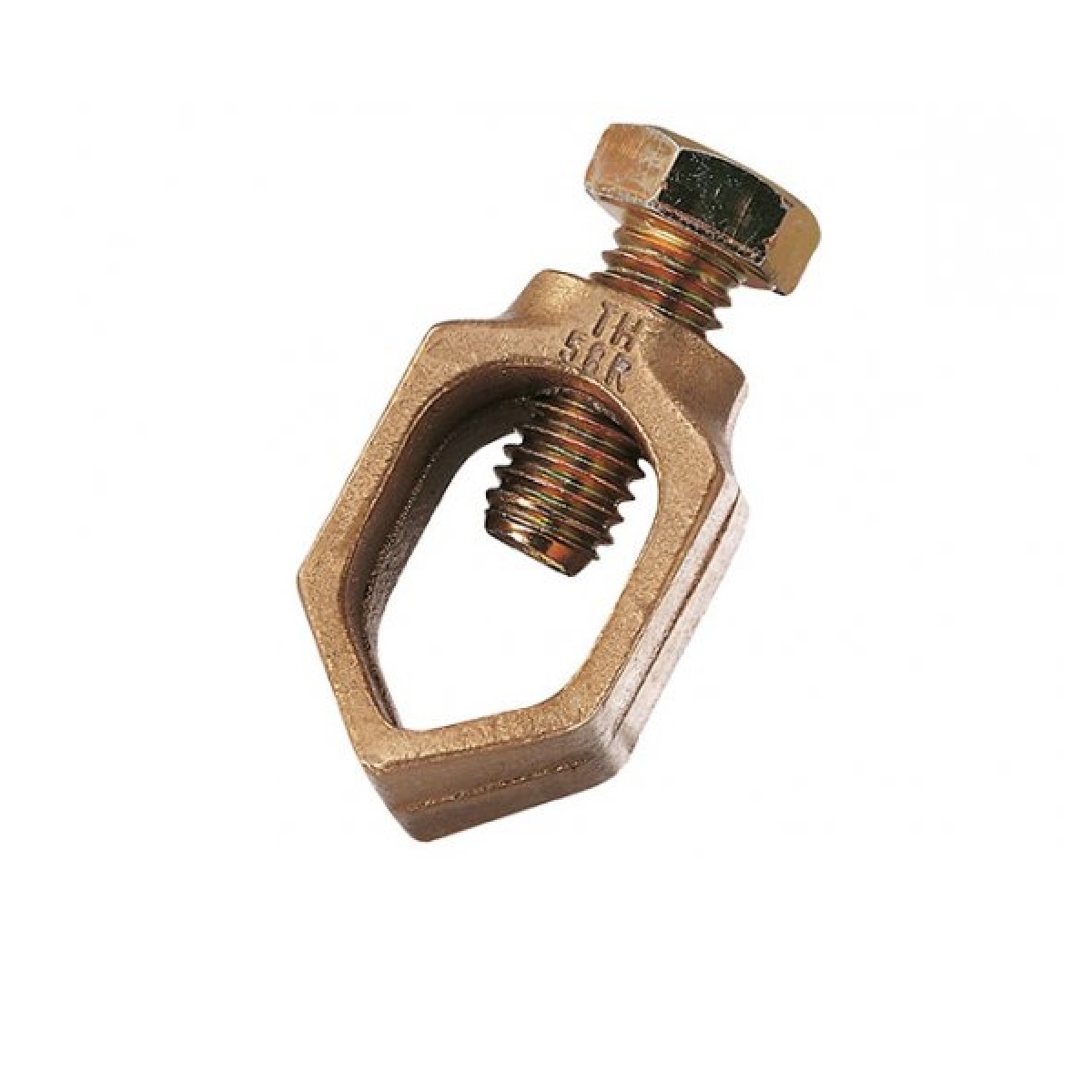 CON HASTE TERRA PADRAO ANTIGO 5/8