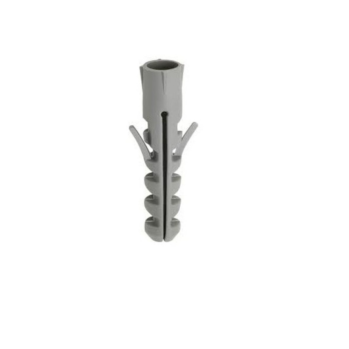 BUCHA NYLON  S 8 FISCHER