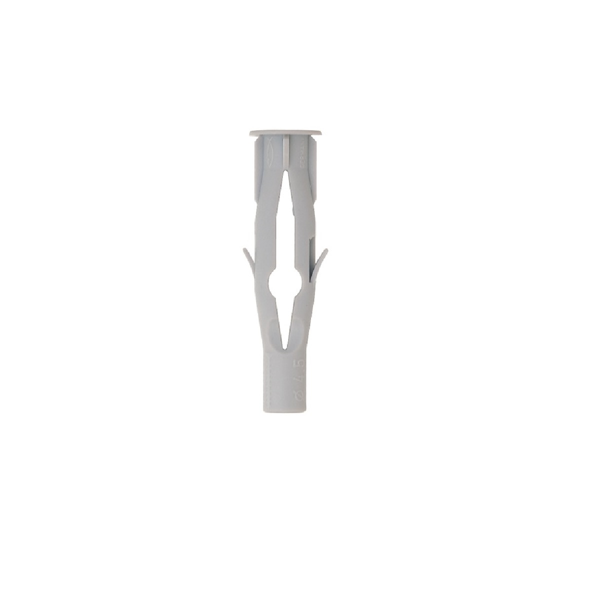 BUCHA NYLON  UNIVERSAL FU 08