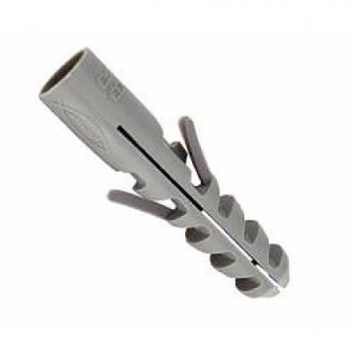 BUCHA NYLON  S12 FISCHER