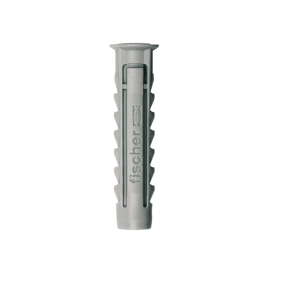 BUCHA NYLON  SX 6 FISCHER