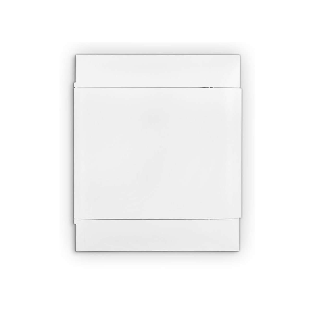 CAIXA CD  BOX 24 DIN EMBUTIR