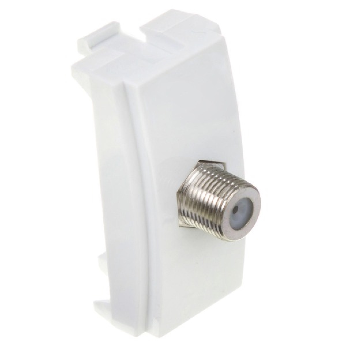 BRAVA MOD TOM CABO COAXIAL IRIEL