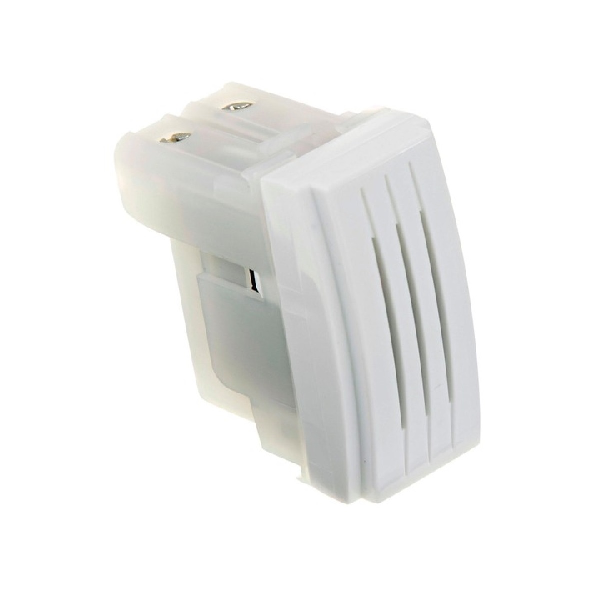 BRAVA MOD CIGARRA BIVOLT IRIEL