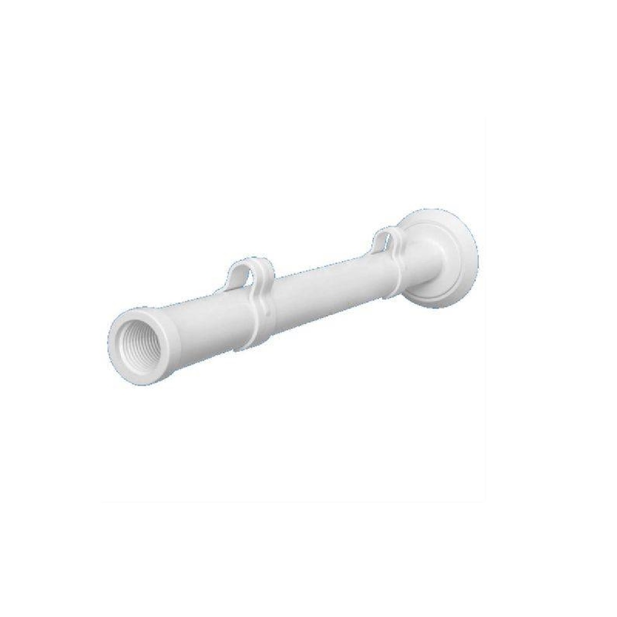 BRACO P/CHUVEIRO BR FAME