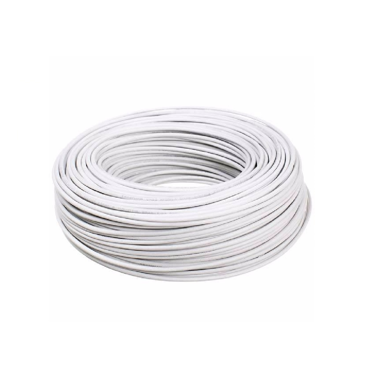 FIO ALTA TEMP 300º   2,5MM2 C/ MALHA P/ FORNO