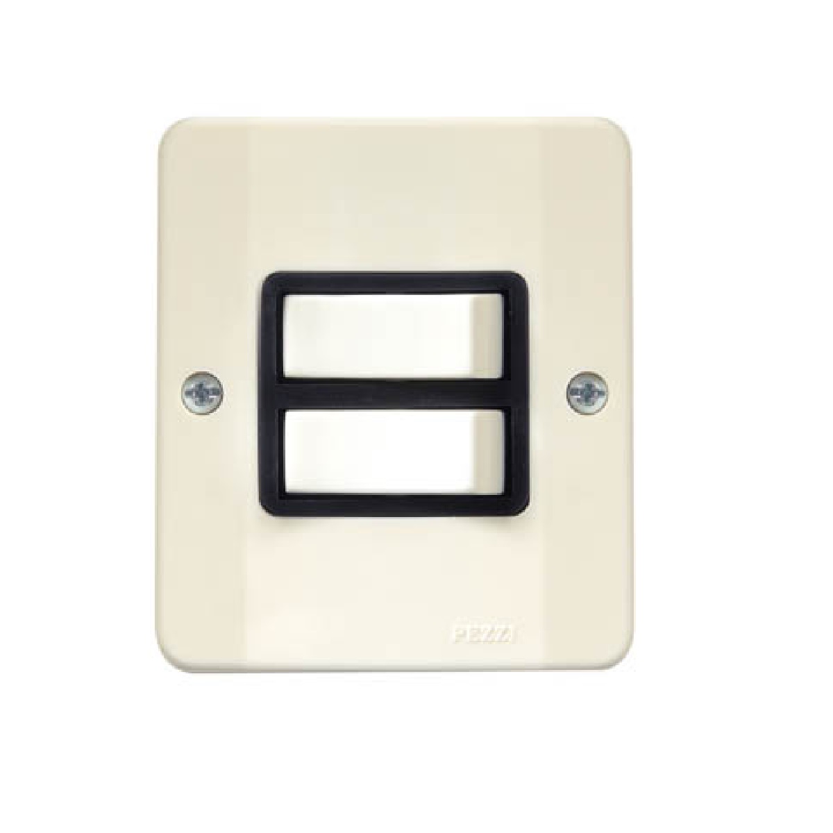 CONJUNTO LINHA 30.000 2 INT. PARALELOS  SEM CAIXA