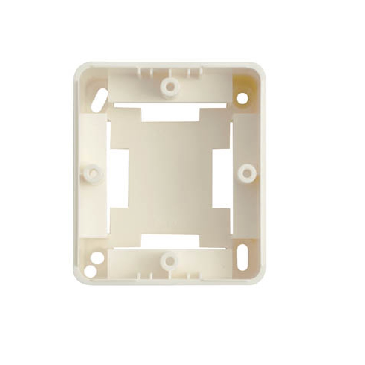 CAIXA LINHA 30.000 SOBREPOR - PEZZI