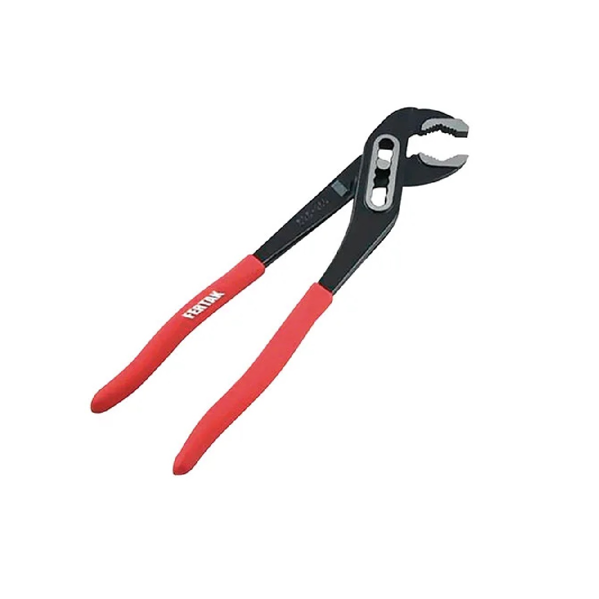 ALICATE BOMBA D AGUA  12" / 300MM  - FERTAK