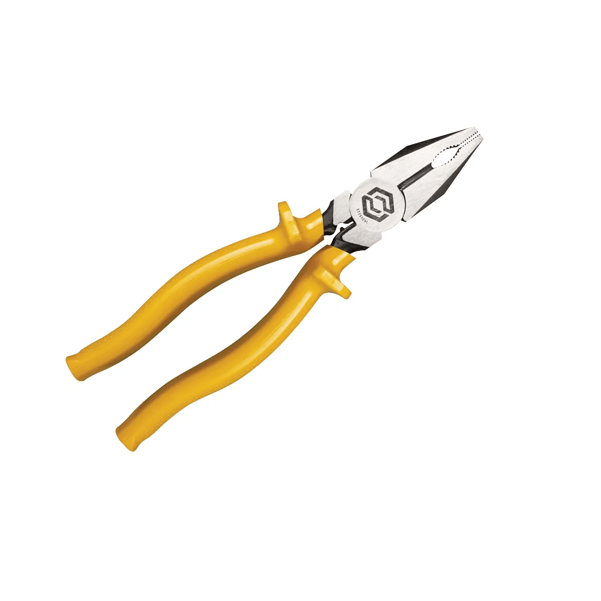 ALICATE UNIVERSAL 8 CABO ISOLADA 1000V - SATA