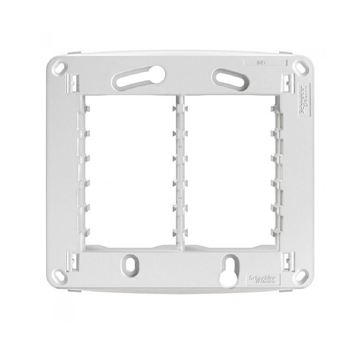 BRAVA SUPORTE 4X4 IRIEL