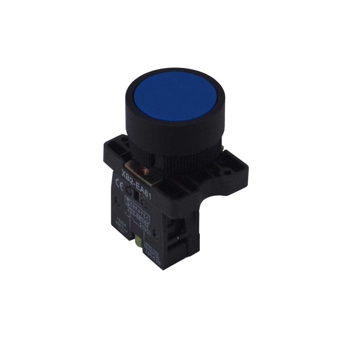 BOTAO  LIGA AZUL CONTATO NA SIBRATEC