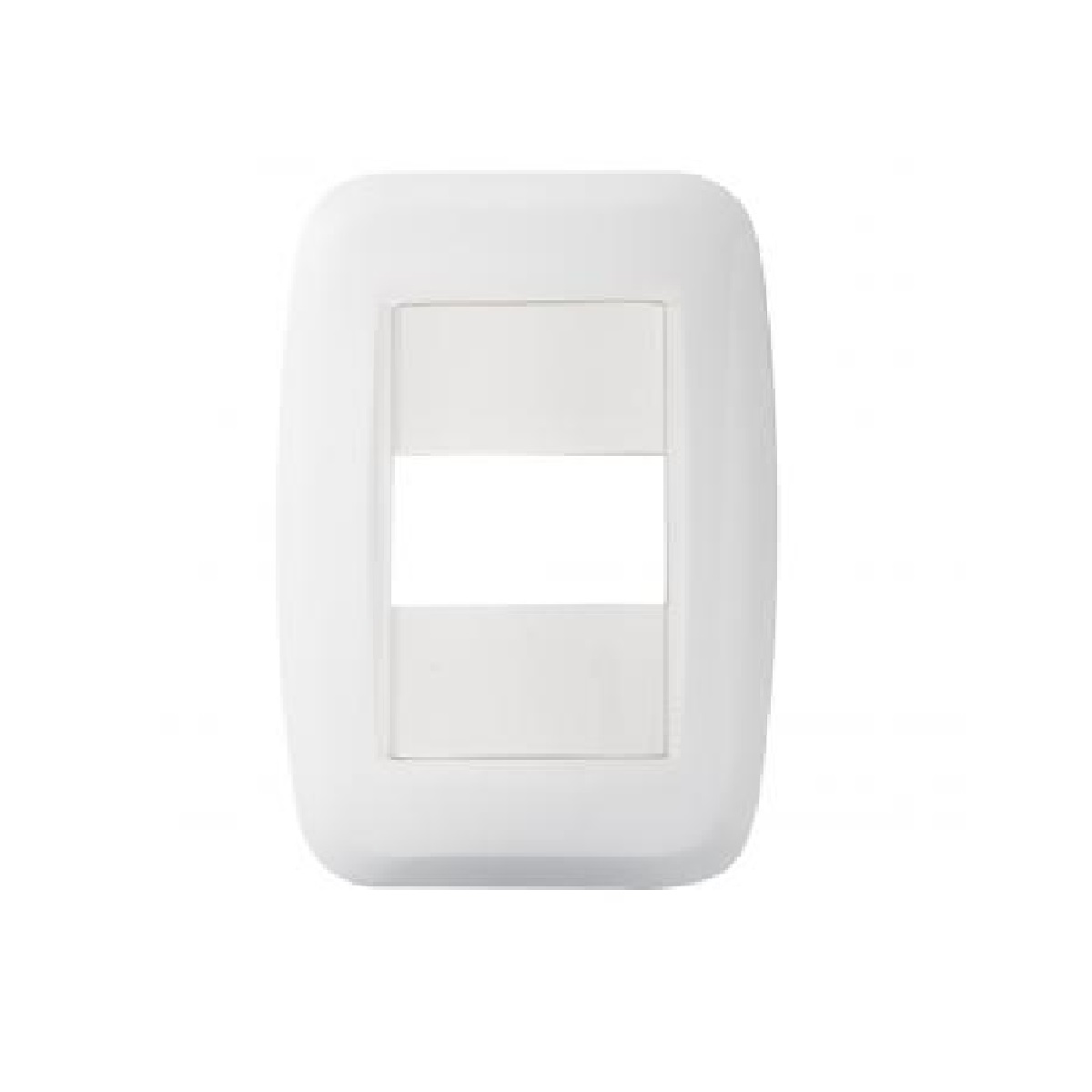 PEZZI PLACA+BASTIDOR 2X4 CLASSICA 1 POSTO LINHA 50000