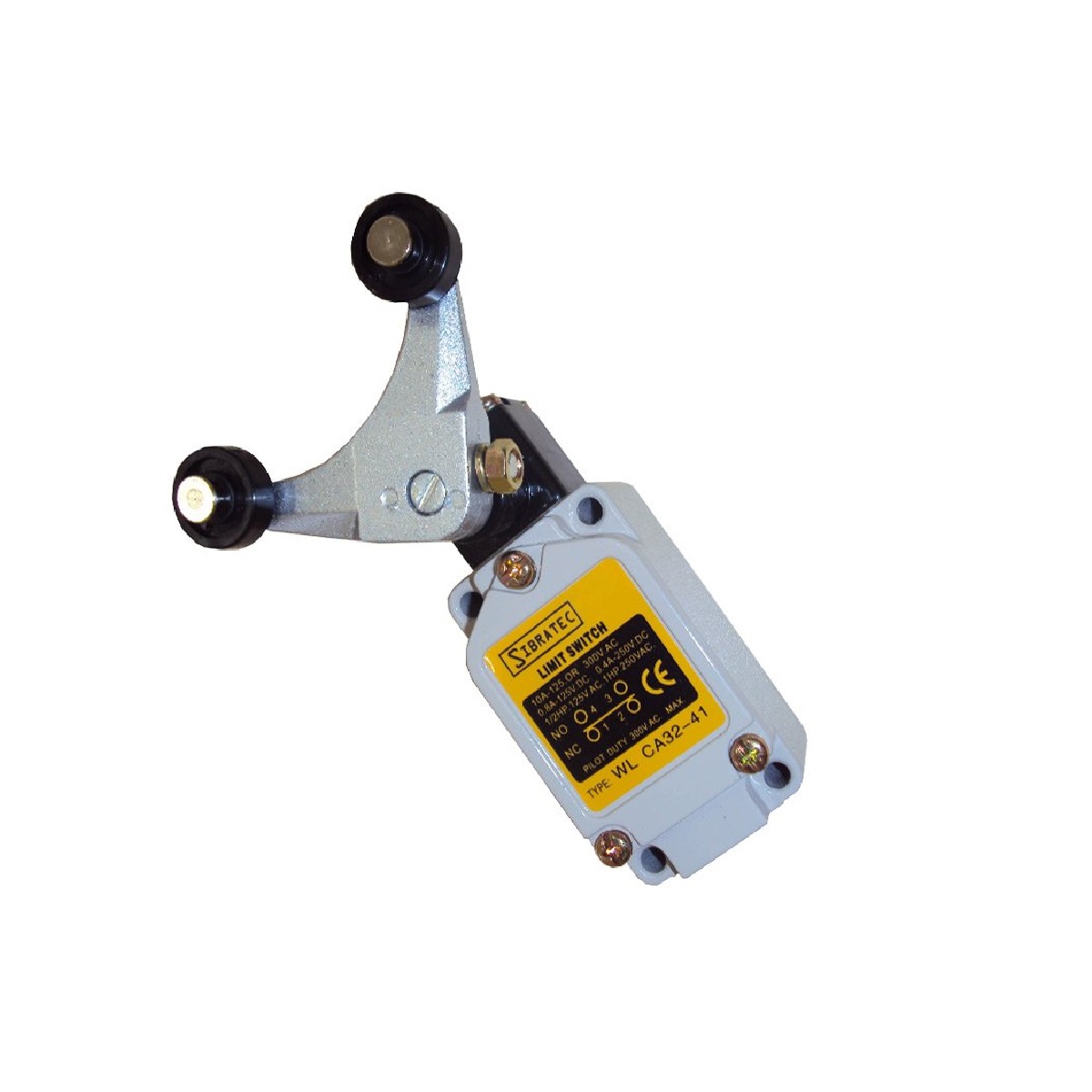 FIM CURSO C/2 ROLDANAS 2 SENTIDOS