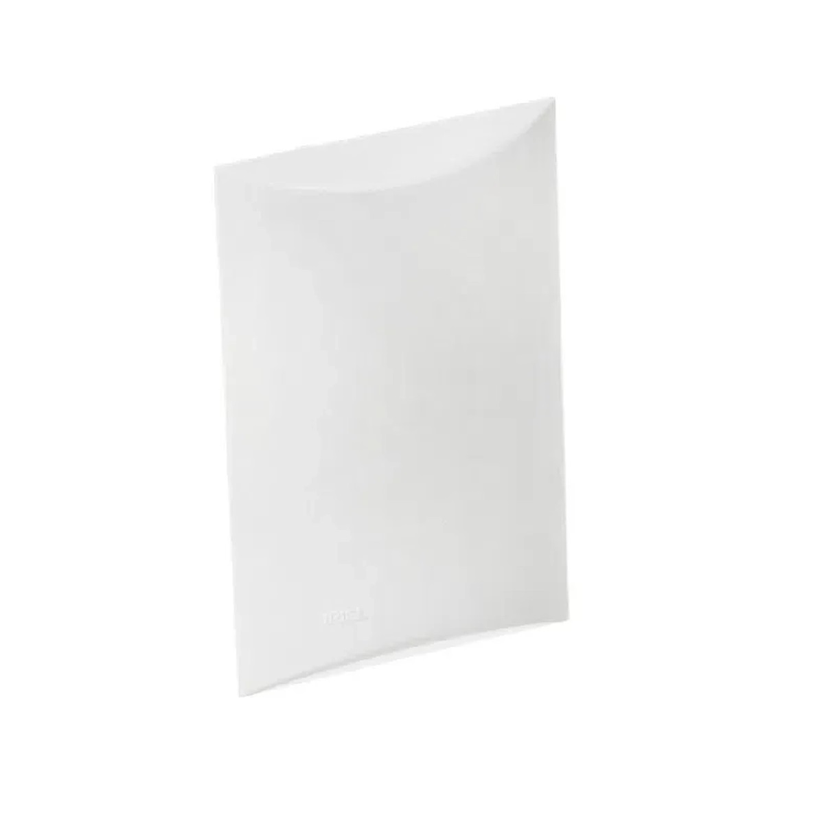 BRAVA PLACA 4X2 CEGA IRIEL