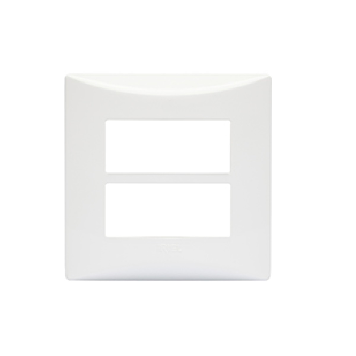 BRAVA LEXT CAIXA 2M SEPC/ SUPORTE IRIEL