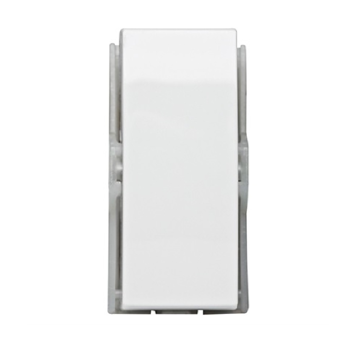 BRAVA MOD INT INTERMED IRIEL