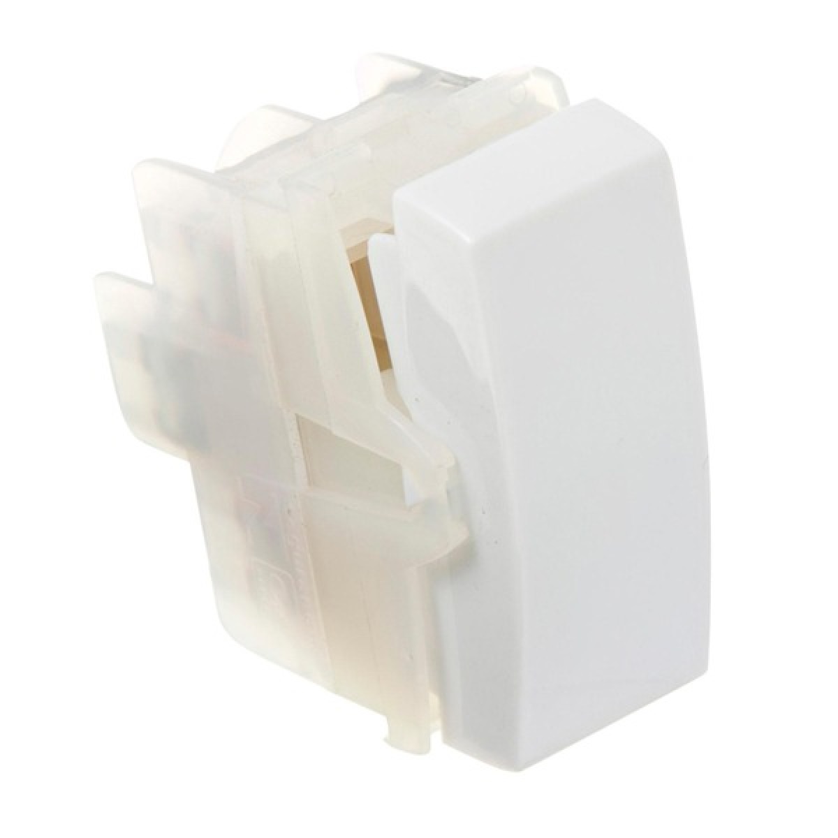 BRAVA MOD INT SIMPLES IRIEL