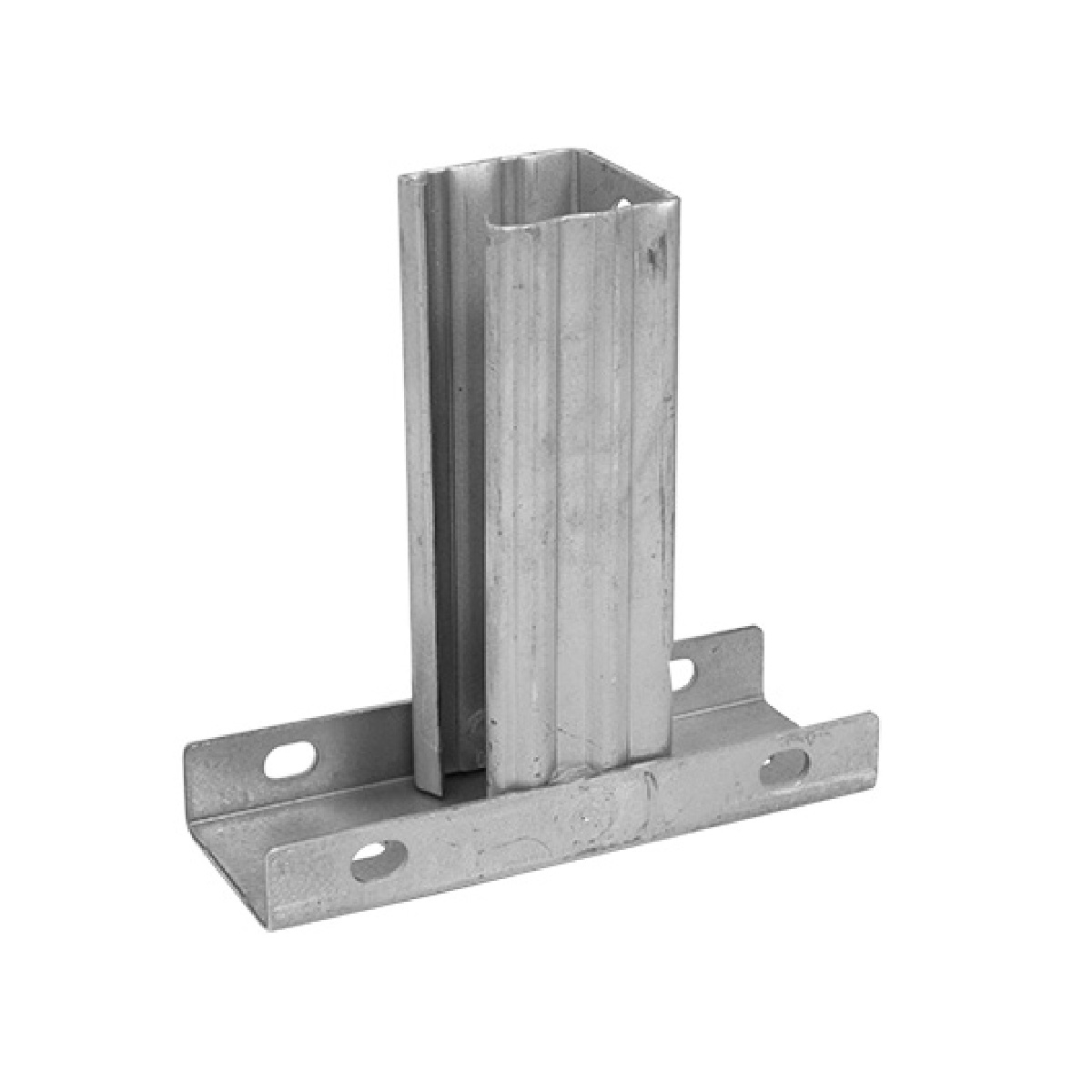 ELETROCALHA SUPORTE MAO FRANCESA  50