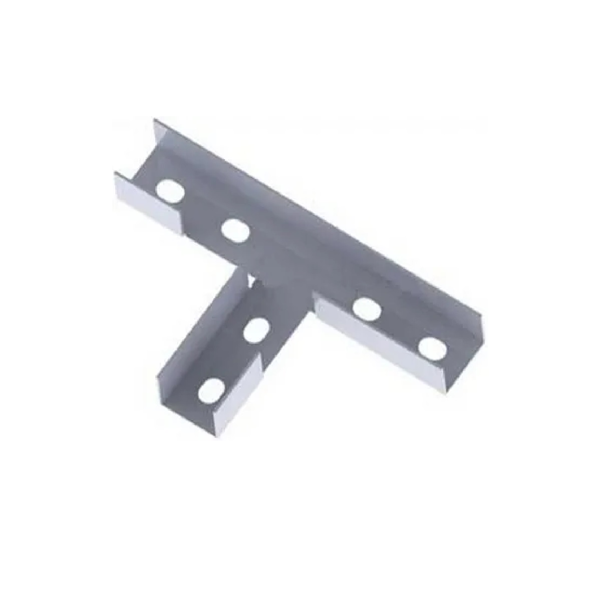 PERFILADO EMENDA INTERNA  T