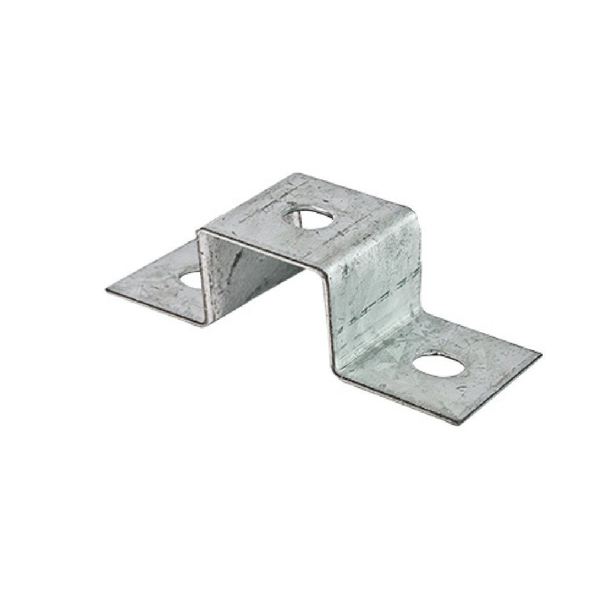 PERFILADO SUPORTE OMEGA