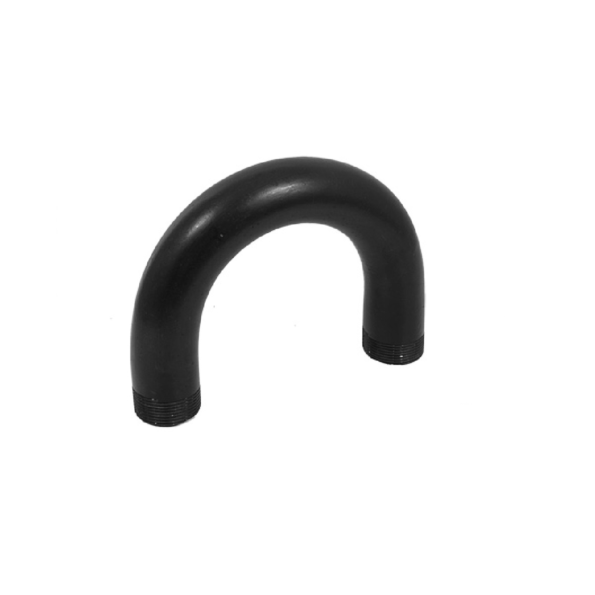 CURVA PVC TIGRE 180° 11/2