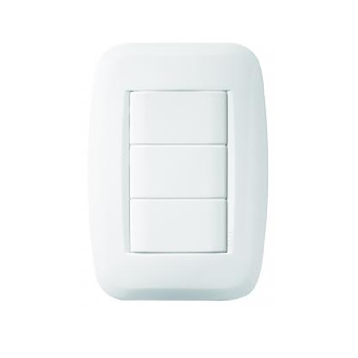 PEZZI PLACA 2X4 CLASSICA CEGA 50000